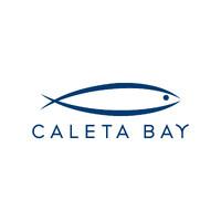 Caleta Bay  SpA