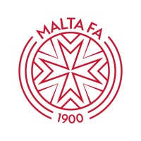 Malta Football Association
