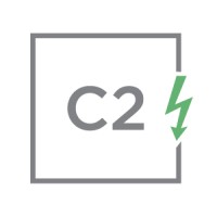 C2 Energy Capital
