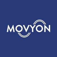 MOVYON