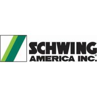 Schwing America Inc.
