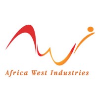 Africa West Industries