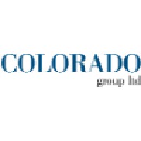 Colorado Group ltd