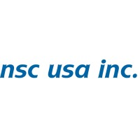 NSC USA INC.