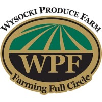 Wysocki Produce Farms
