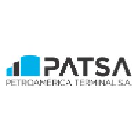 PATSA Petroamerica Terminal