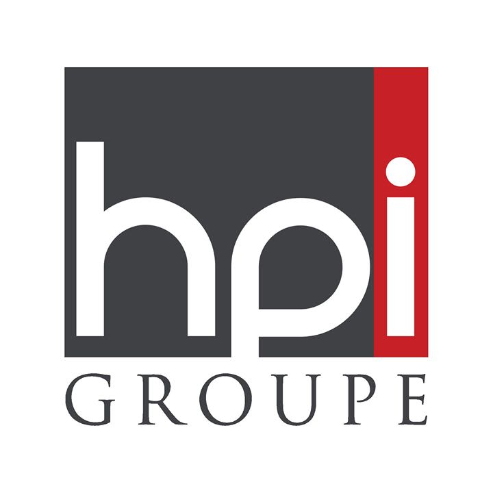 HPI Groupe