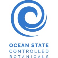 Ocean State Controlled Botanicals