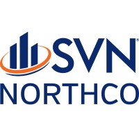 SVN | Northco Real Estate Services