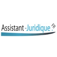 Assistant-juridique.fr