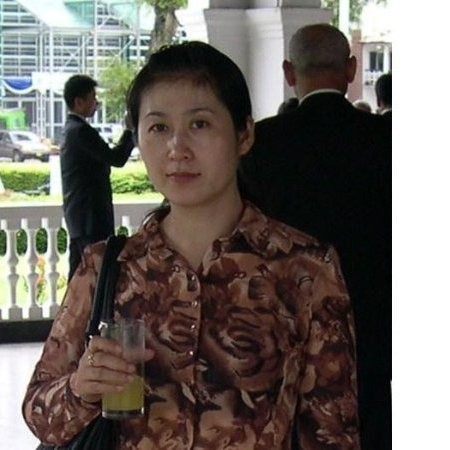 Xiao Li