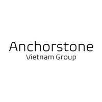 Anchorstone Vietnam Group