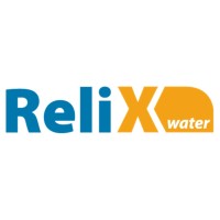 ReliX Water