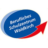 Berufliches Schulzentrum Waldkirch