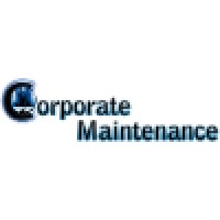 Corporate Maintenance LLC