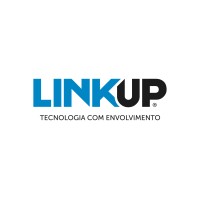 Linkup Consultoria