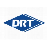 DRT Holdings, LLC
