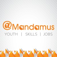 Mandamus Info knowledge Consultants Pvt Ltd.