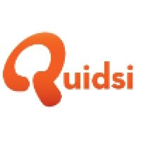 Quidsi Inc., a subsidiary of Amazon