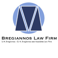 BREGIANNOS Law Firm