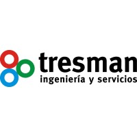 Tresman Ingeniería y Servicios, S.L.