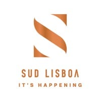 SUD Lisboa