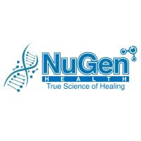 NuGen Health