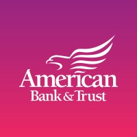 American Bank & Trust - South Dakota