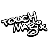 TouchMagix | New Age Arcade Games