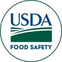 USDA-FSIS