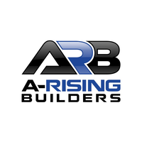 A-rising Builders, Inc.