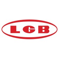L.G. Balakrishnan & Bros. Ltd