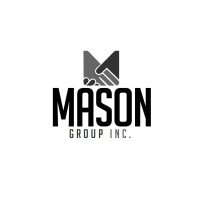 The Mason Group, Inc.