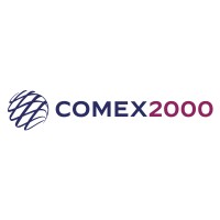 Comex 2000