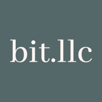 Bit LLC