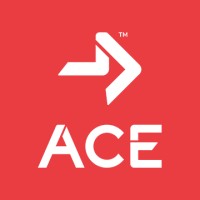 American Council on Exercise (ACE Fitness)