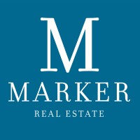 Marker Real Estate