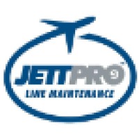 Jett Pro Line Maintenance