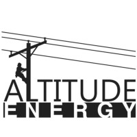 Altitude Energy, LLC
