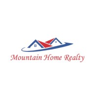 Mountain Home Realty