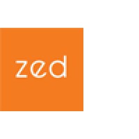 Zedimage . com