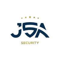 JSA Asesores en Seguridad