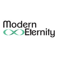 Modern Eternity