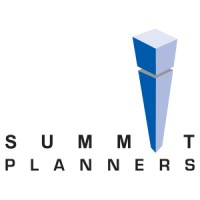 Summit Planners Pte Ltd