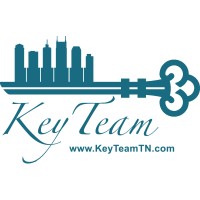 Key Team with EXIT Realty Elite
