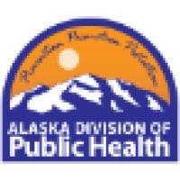 State of Alaska, DHSS, Division of Public Health (DPH)