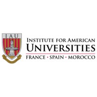 IAU Institute for American Universities