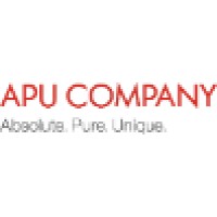 APU company
