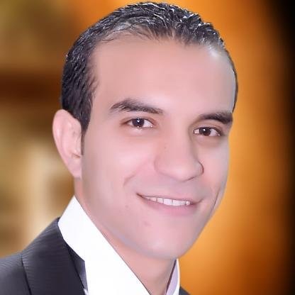 Ahmed Abd ELHADY
