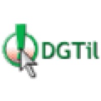 Dgtil Technologies